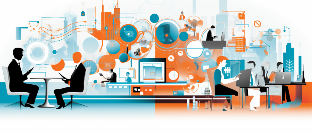 Strategies for Effective Organization of Performance Max Campaigns