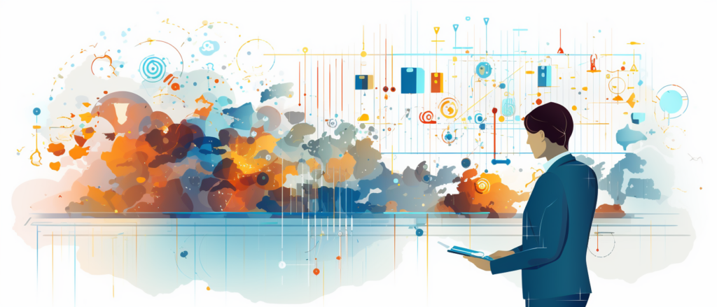 The Best AI for Data Analysis and Business Insights