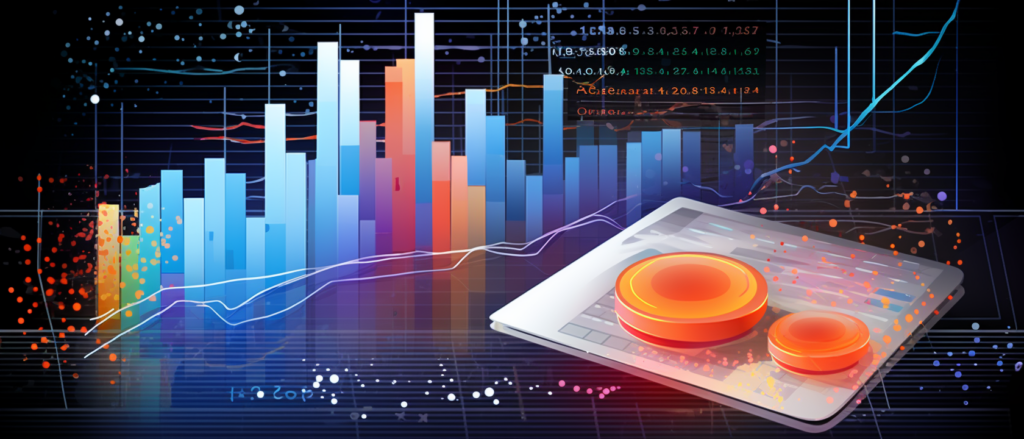 The Best AI for Data Analysis and Business Insights