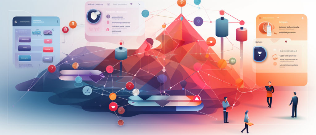 Der Einfluss der User Experience auf UX-Design und die Customer Journey