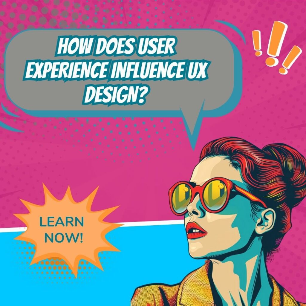 Der Einfluss der User Experience auf UX-Design und die Customer Journey_image