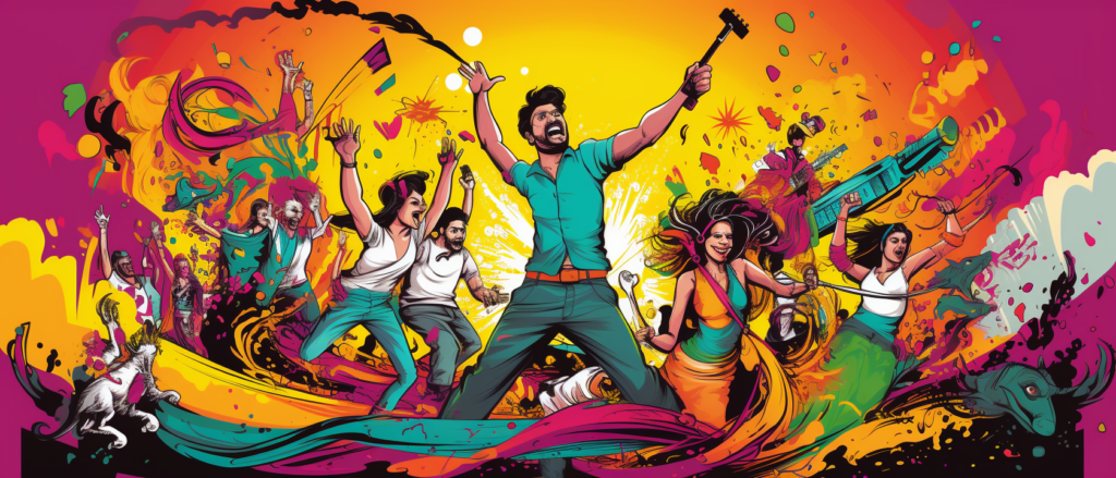The Power of Performance Marketing in India Strategies for Success