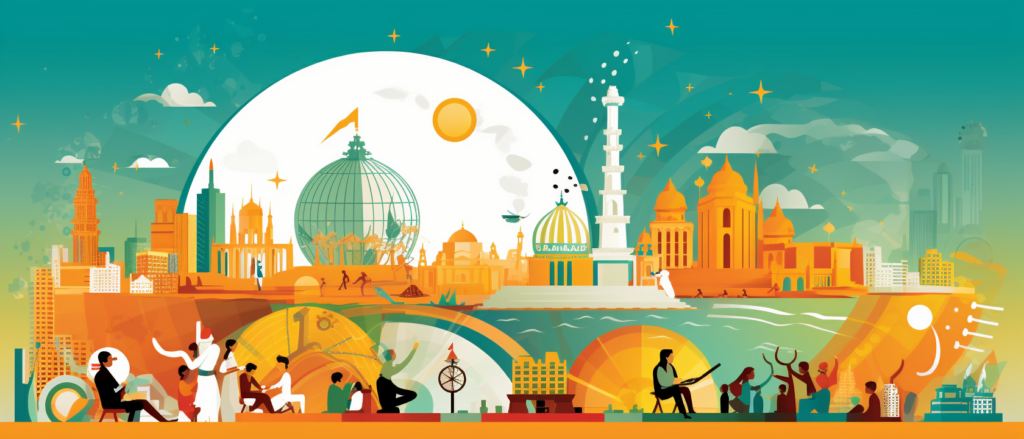 The Power of Performance Marketing in India Strategies for Success