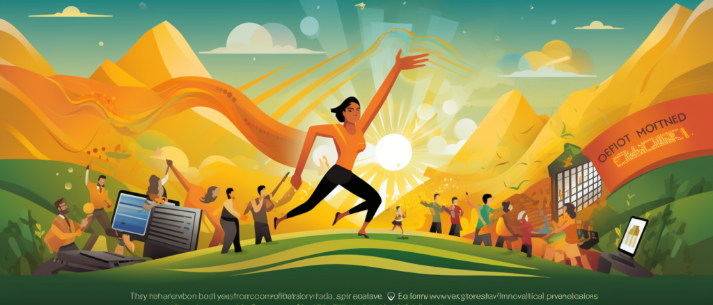 The Power of Performance Marketing in India Strategies for Success