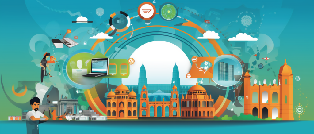 The Power of Performance Marketing in India Strategies for Success