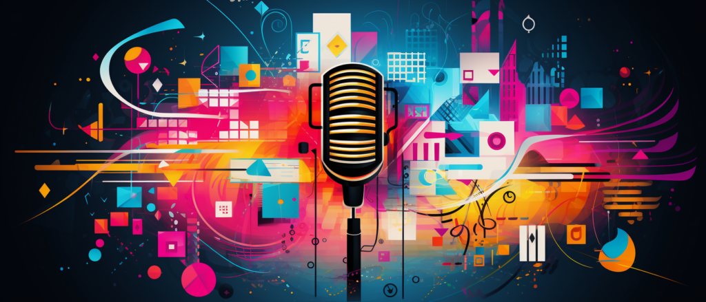 The Rise of Audio Marketing Podcasts and Voice Assistants in Germany