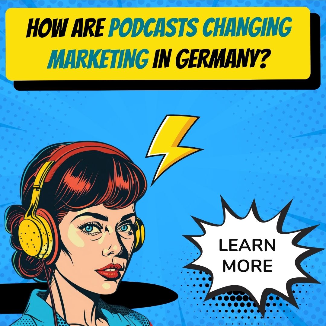 the-rise-of-audio-marketing-podcasts-and-voice-assistants-in-germany