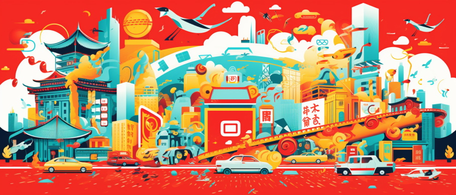 私域流量的崛起：在中国建立品牌社区