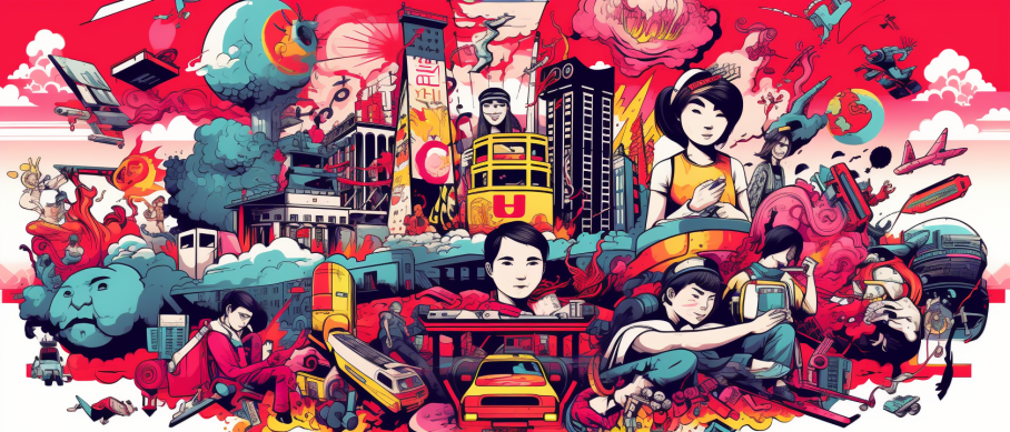 私域流量的崛起：在中国建立品牌社区