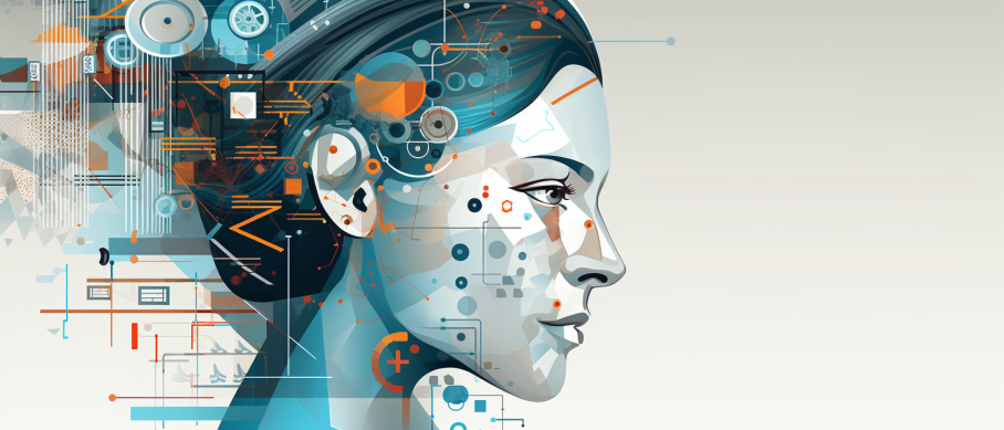 El auge de la automatización robótica de procesos (RPA) en el mundo empresarial