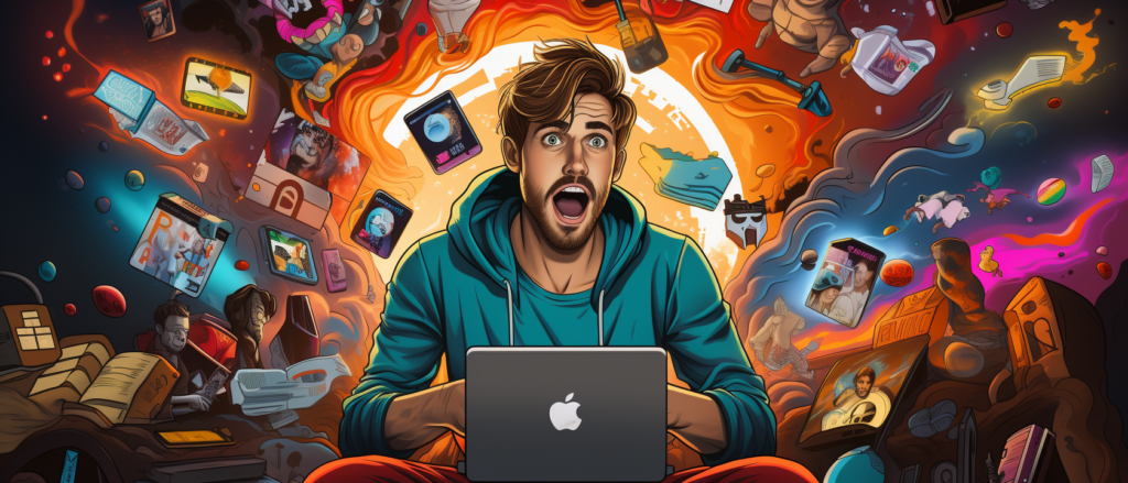 The Role of Content Syndication in Distribution Channels and Amplifying Content