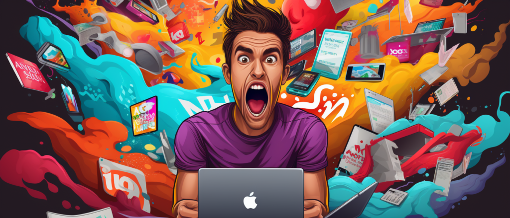 The Role of Content Syndication in Distribution Channels and Amplifying Content