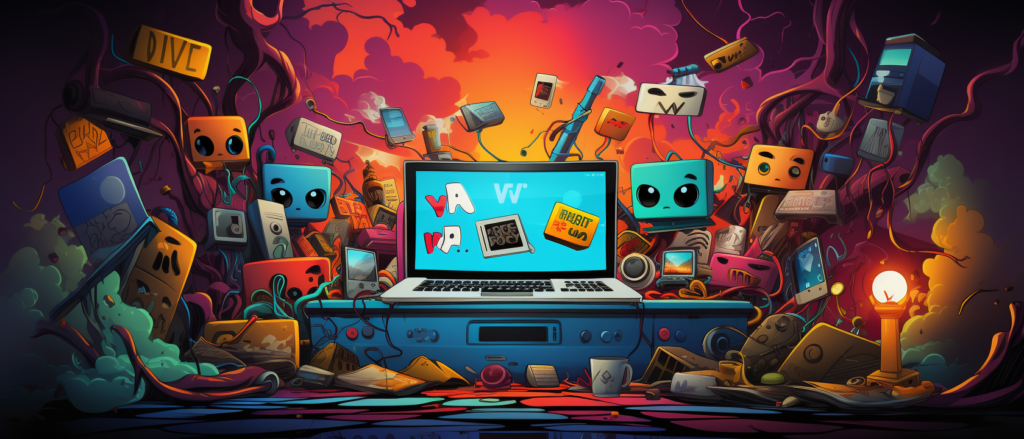 The Role of Content Syndication in Distribution Channels and Amplifying Content
