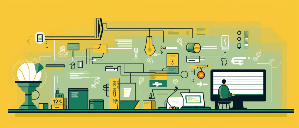 Understanding Billing for Advertisers How Performance Max Charges