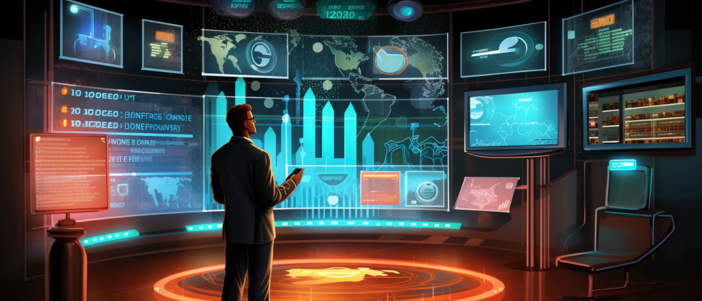 Understanding Billing for Advertisers How Performance Max Charges