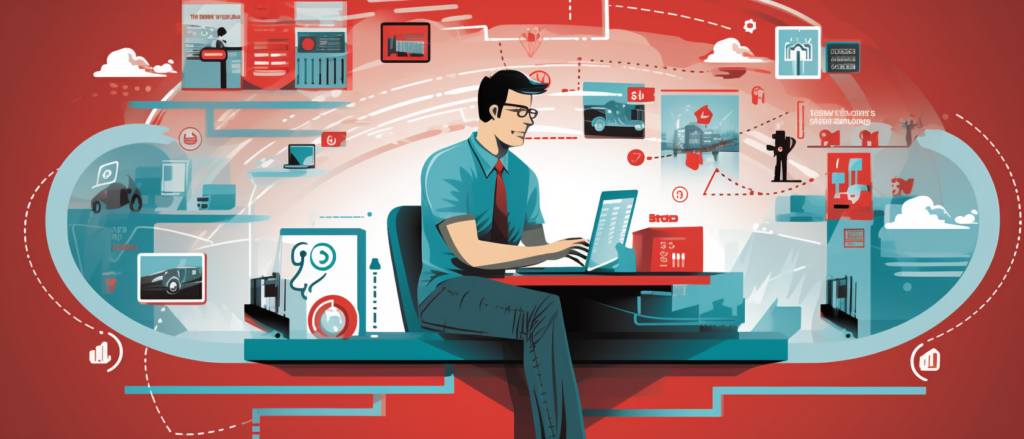 Understanding Billing for Advertisers How Performance Max Charges