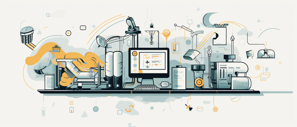 Understanding Billing for Advertisers How Performance Max Charges