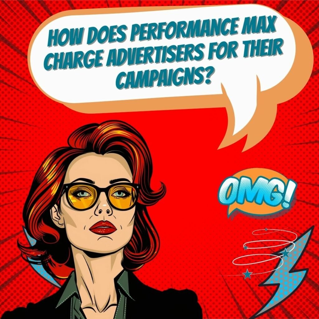 Understanding Billing for Advertisers How Performance Max Charges_image