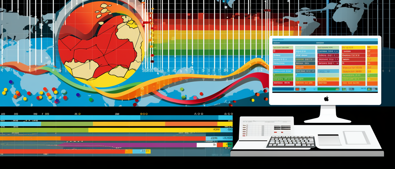 Understanding German Consumer Trends Tools For Analytics And Data Understanding german consumer trends tools for analytics and data