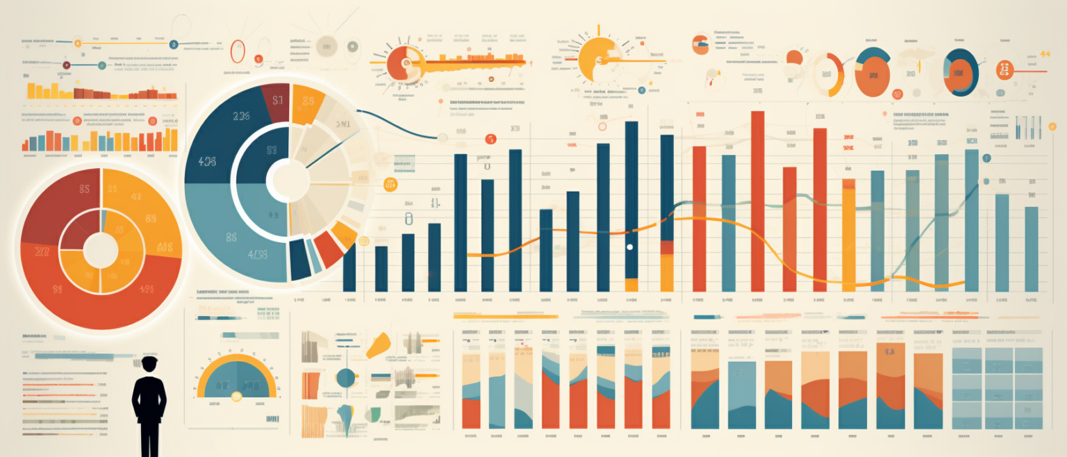 Understanding German Consumer Trends Tools For Analytics And Data Understanding german consumer trends tools for analytics and data