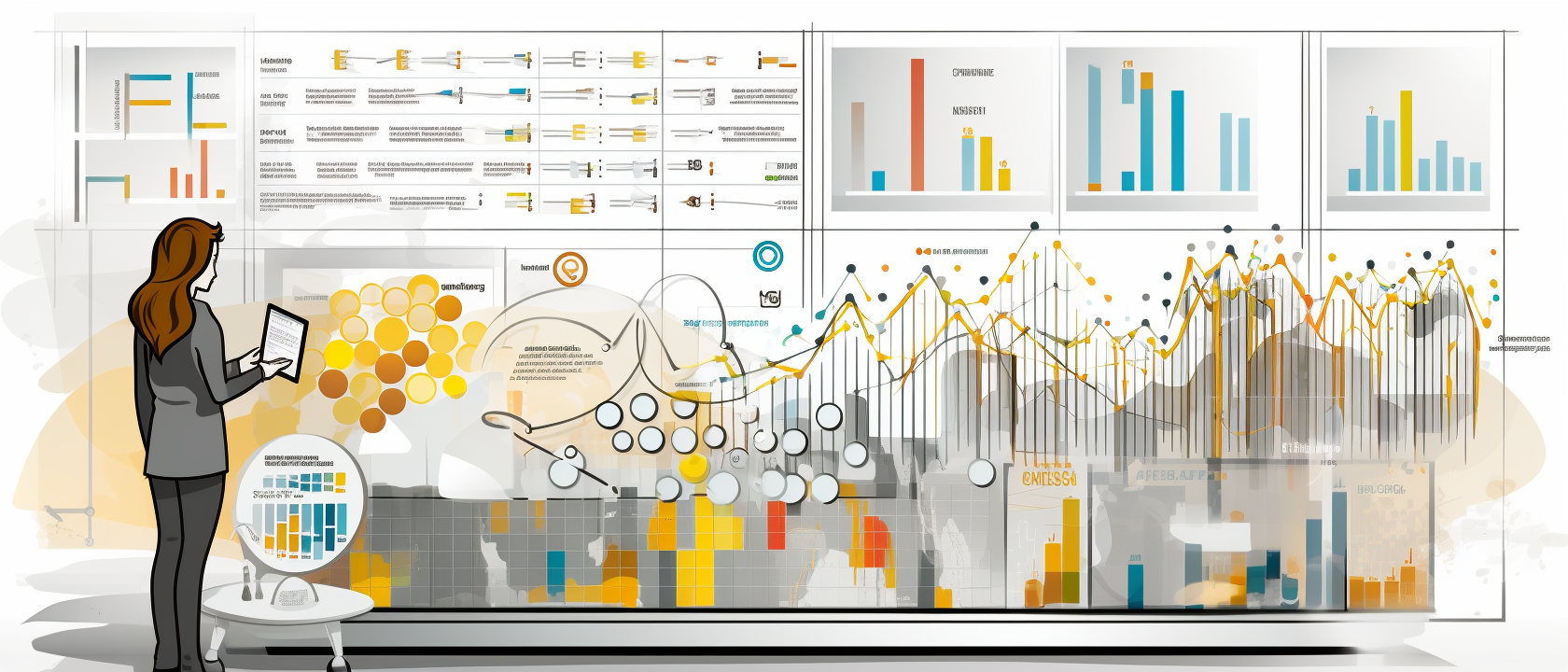 Understanding German Consumer Trends Tools For Analytics And Data Understanding german consumer trends tools for analytics and data