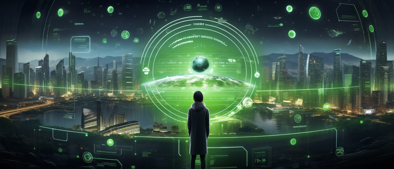 WeChatを理解する: 中国デジタルマーケティングのバックボーン
