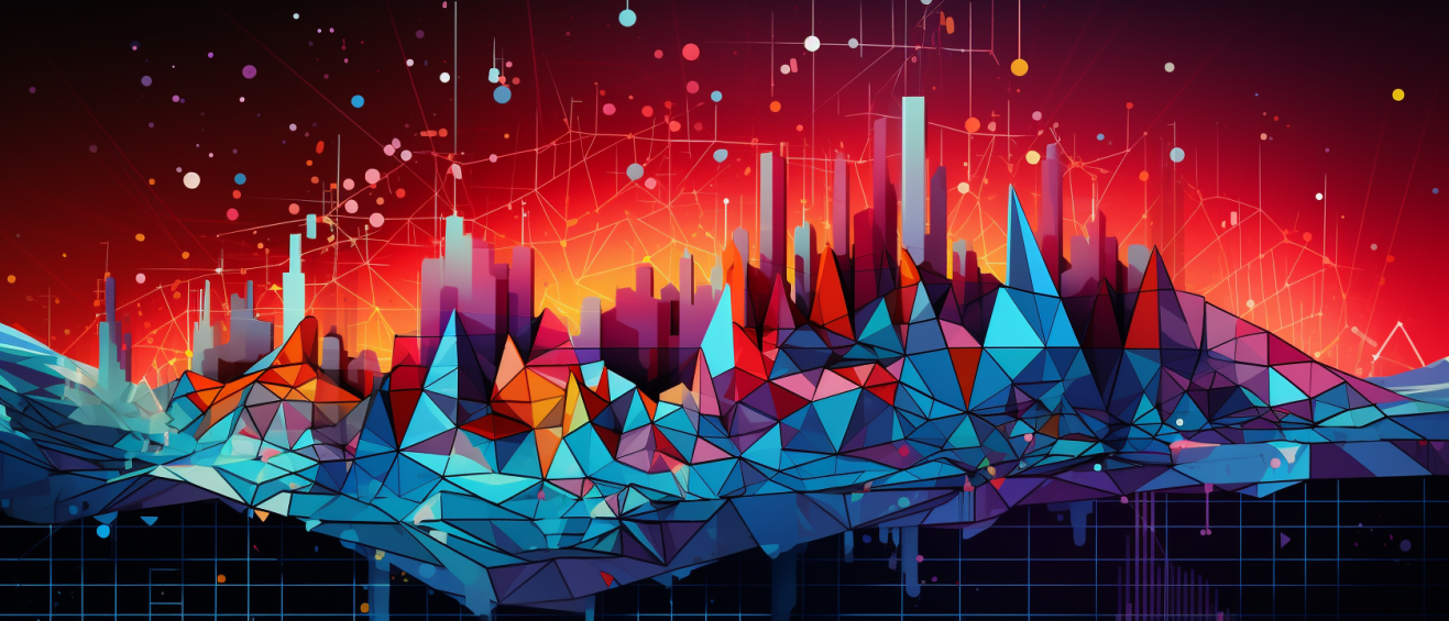 Mit KI den Customer Lifetime Value in einer Rezession berechnen und steigern
