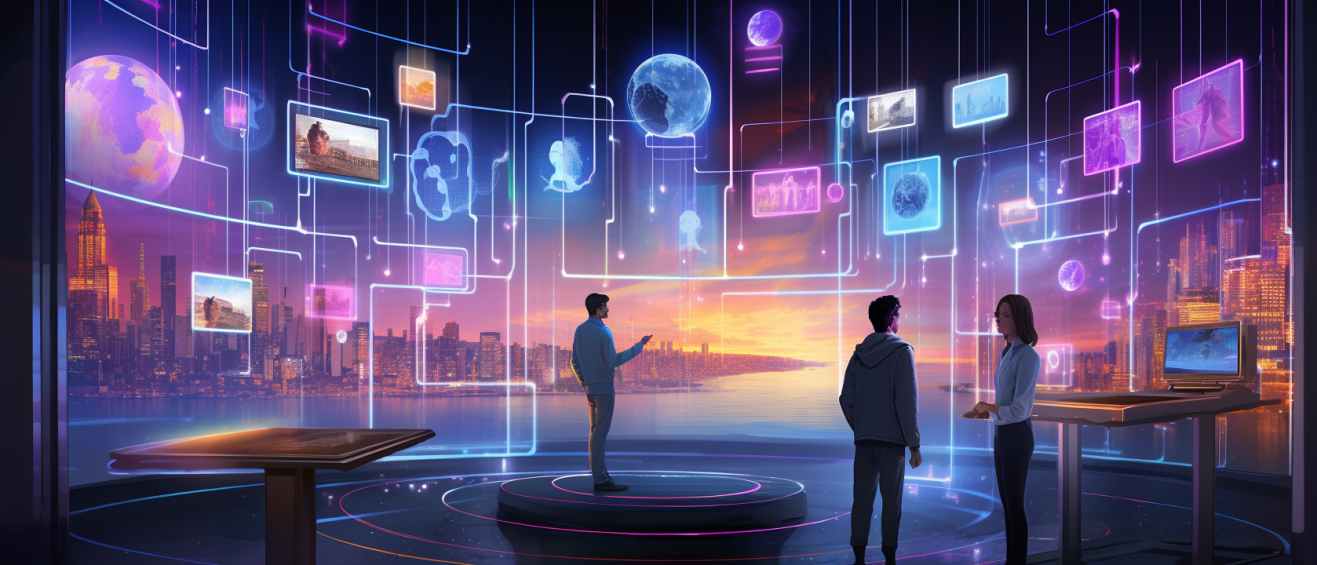 Mit KI den Customer Lifetime Value in einer Rezession berechnen und steigern