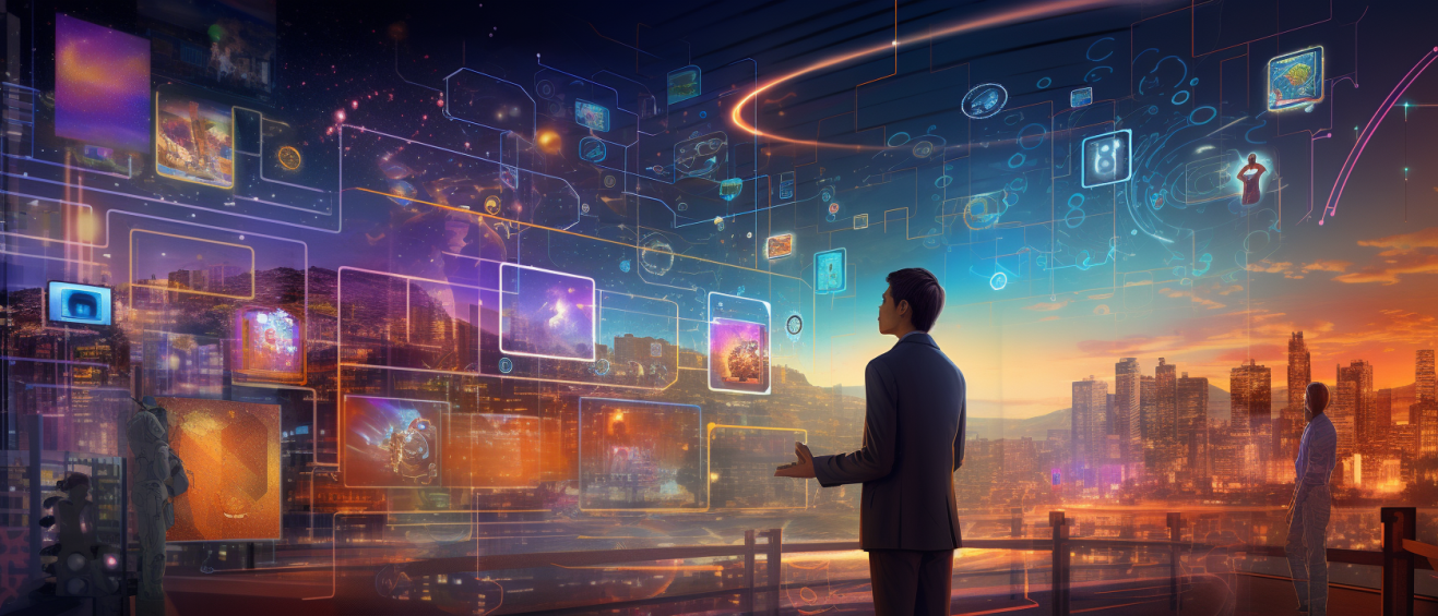 Mit KI den Customer Lifetime Value in einer Rezession berechnen und steigern