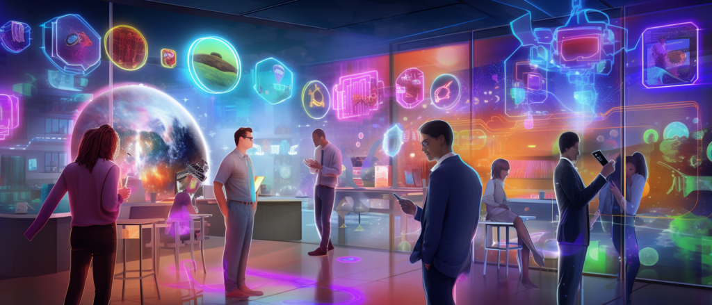 Using AI to Enhance Customer Experience Practical Business Ideas
