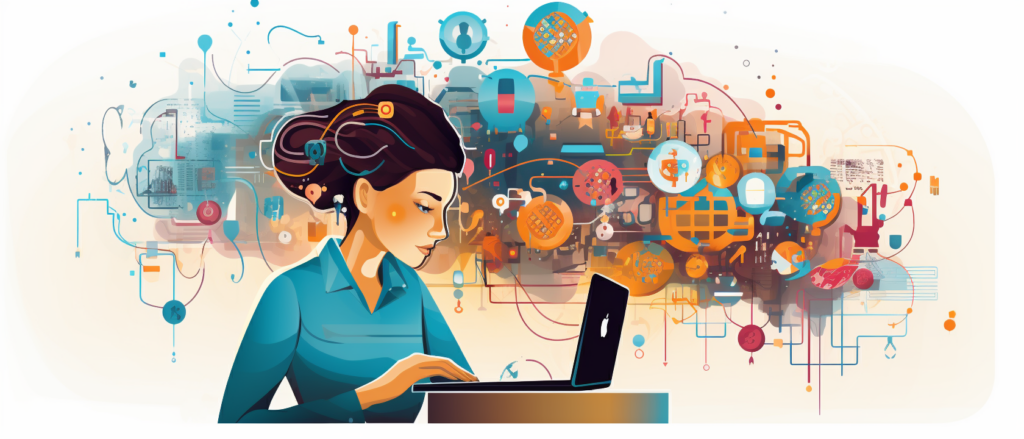 Using AI to Enhance Customer Experience Practical Business Ideas