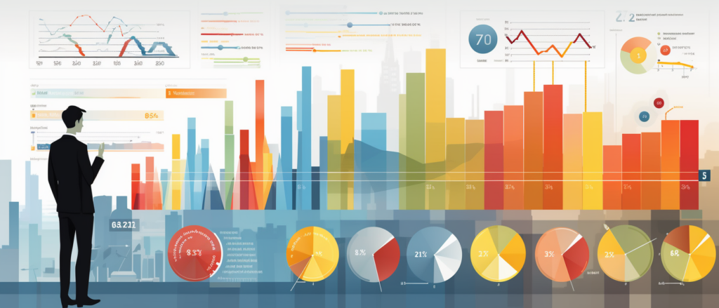 Using Analytics for Strategic Marketing Decisions in Germany
