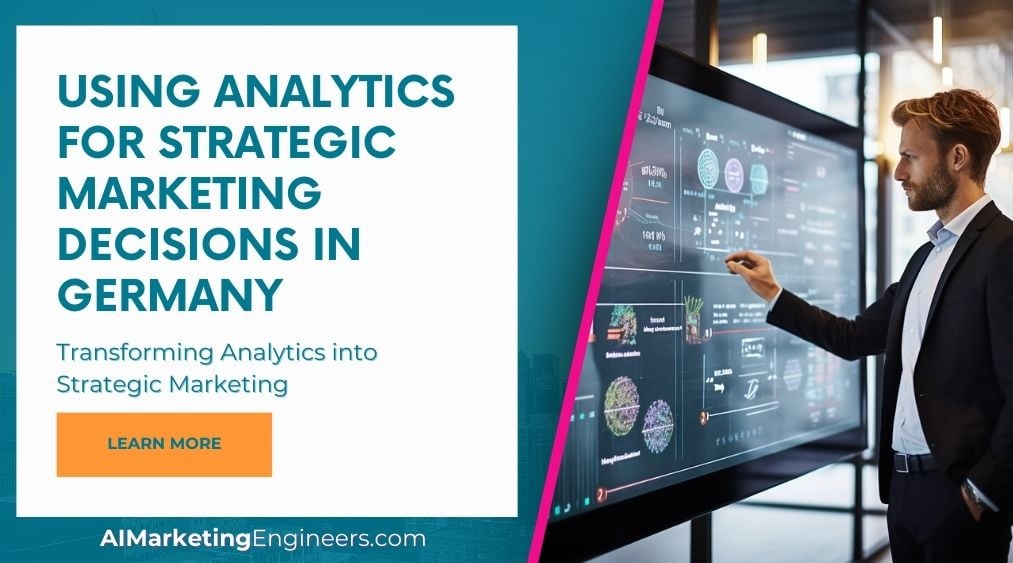 Using Analytics for Strategic Marketing Decisions in Germany_image