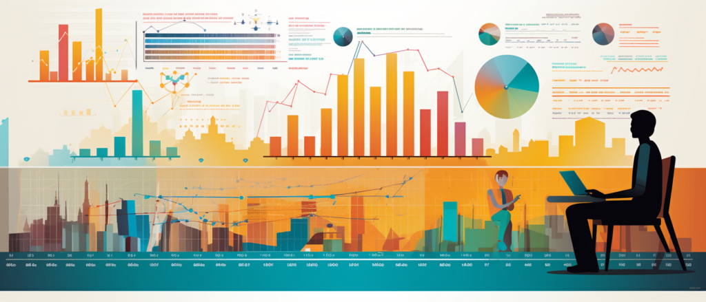 Using Consumer Data Analytics to Personalize Marketing in India