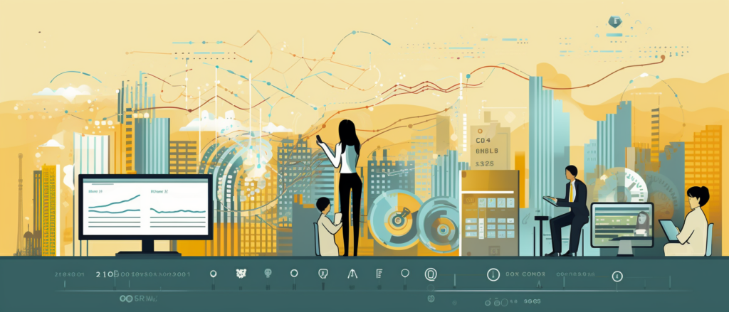 Using Consumer Data Analytics to Personalize Marketing in India