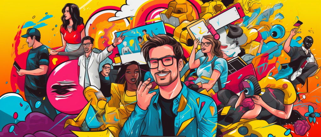 Utilizing Local Influencers in Germany Regional Impact on Brand Success