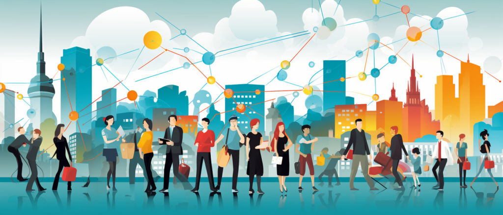 Utilizing Local Influencers in Germany Regional Impact on Brand Success