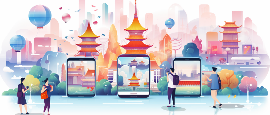 微信奇迹：掌握中国超级营销应用