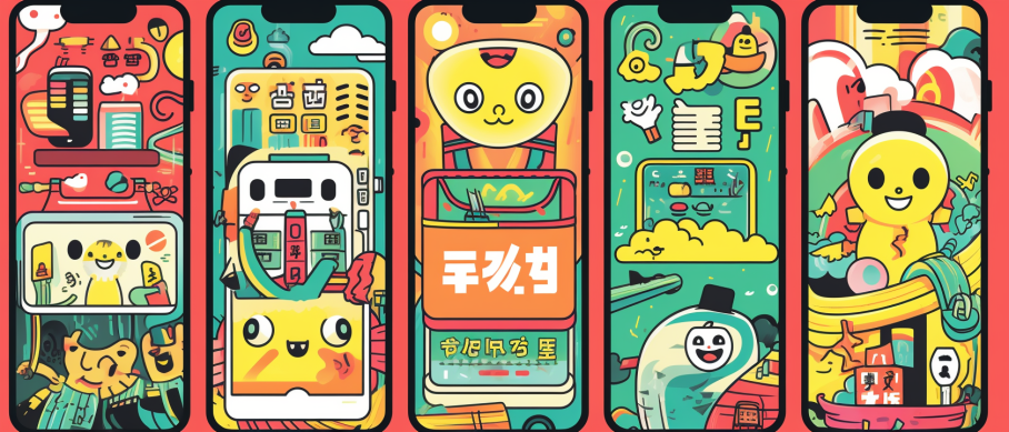微信奇迹：掌握中国超级营销应用