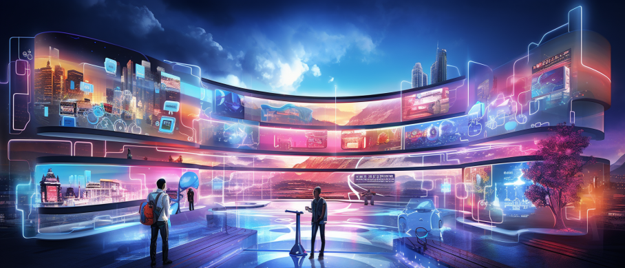 Was sind Anzeigenerweiterungen, Sitelinks und Callouts in der Werbung?