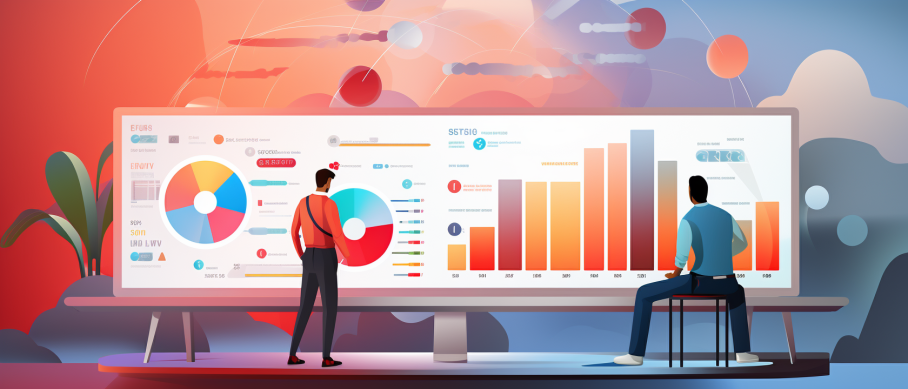 Was sind die Best Practices für Anzeigenhäufigkeit und Impression-Cap?