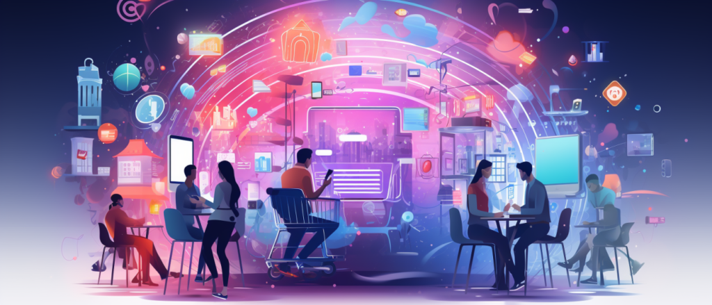 ¿Cuáles son las mejores prácticas para el marketing de comercio electrónico y el comercio minorista en línea con campañas de compras?