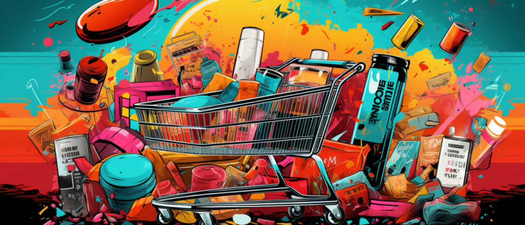 Quelles sont les meilleures pratiques pour le marketing e-commerce et la vente au détail en ligne avec des campagnes Shopping ?