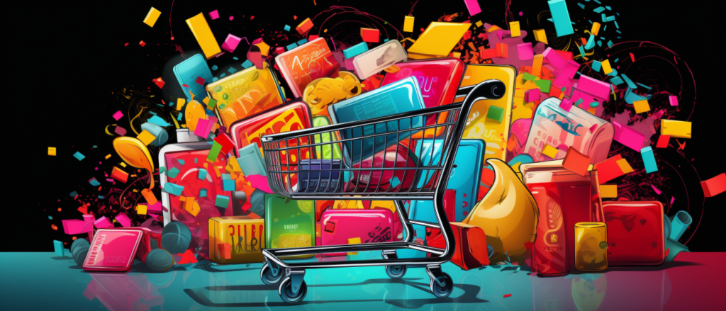 Quelles sont les meilleures pratiques pour le marketing e-commerce et la vente au détail en ligne avec des campagnes Shopping ?