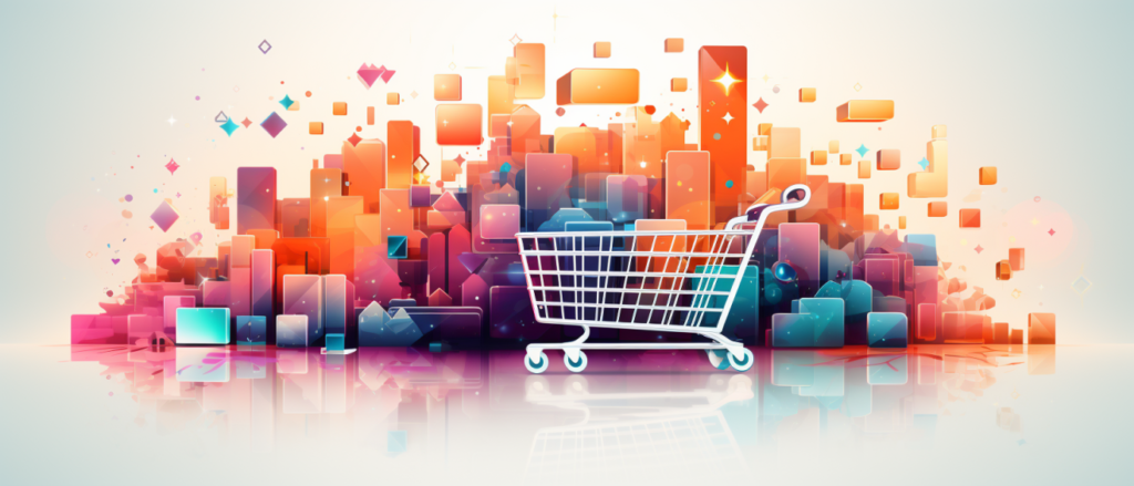 Quelles sont les meilleures pratiques pour le marketing e-commerce et la vente au détail en ligne avec des campagnes Shopping ?
