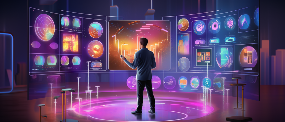Quelles sont les techniques efficaces pour les tests publicitaires, les tests fractionnés et l'optimisation ?