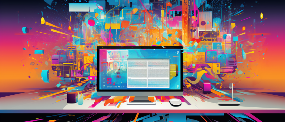 Quelles sont les techniques efficaces pour les tests publicitaires, les tests fractionnés et l'optimisation ?