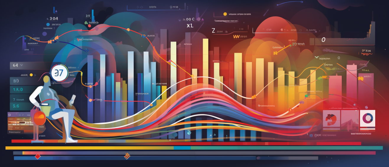 What Does Google Performance Max Include? Unpacking Its Comprehensive Feature Set
