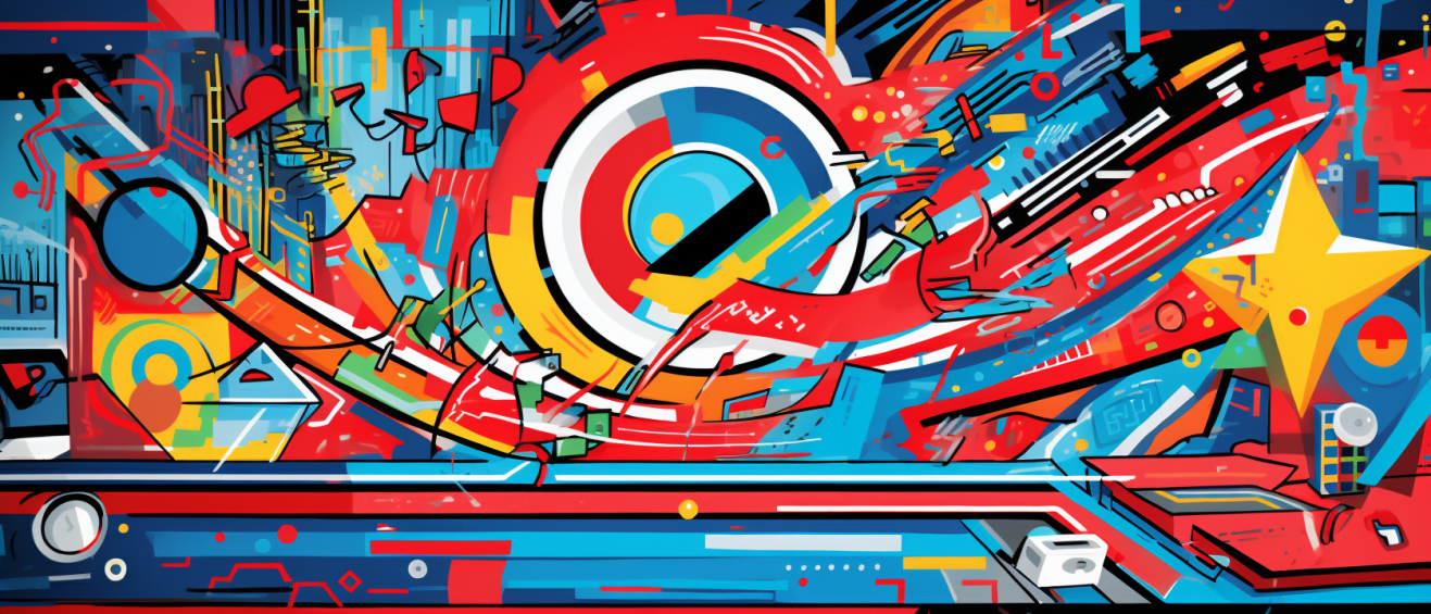 What Does Google Performance Max Include? Unpacking Its Comprehensive Feature Set