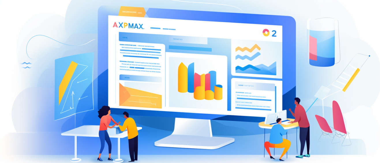 Google 广告的 PMax 要求是什么？为成功实施广告活动做好准备